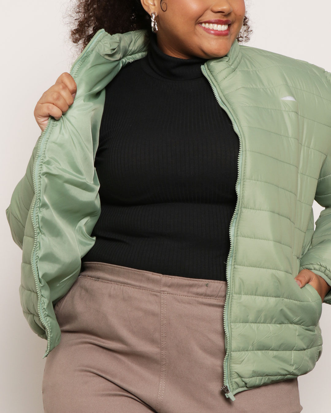 The north face women's sales plus size