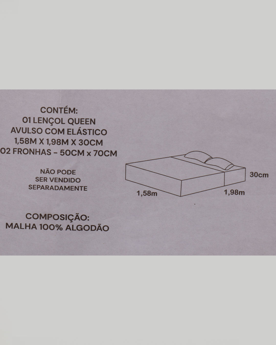 Tecido Sonic Personagens Estampa F. Rosa - 140 cm X 100 cm