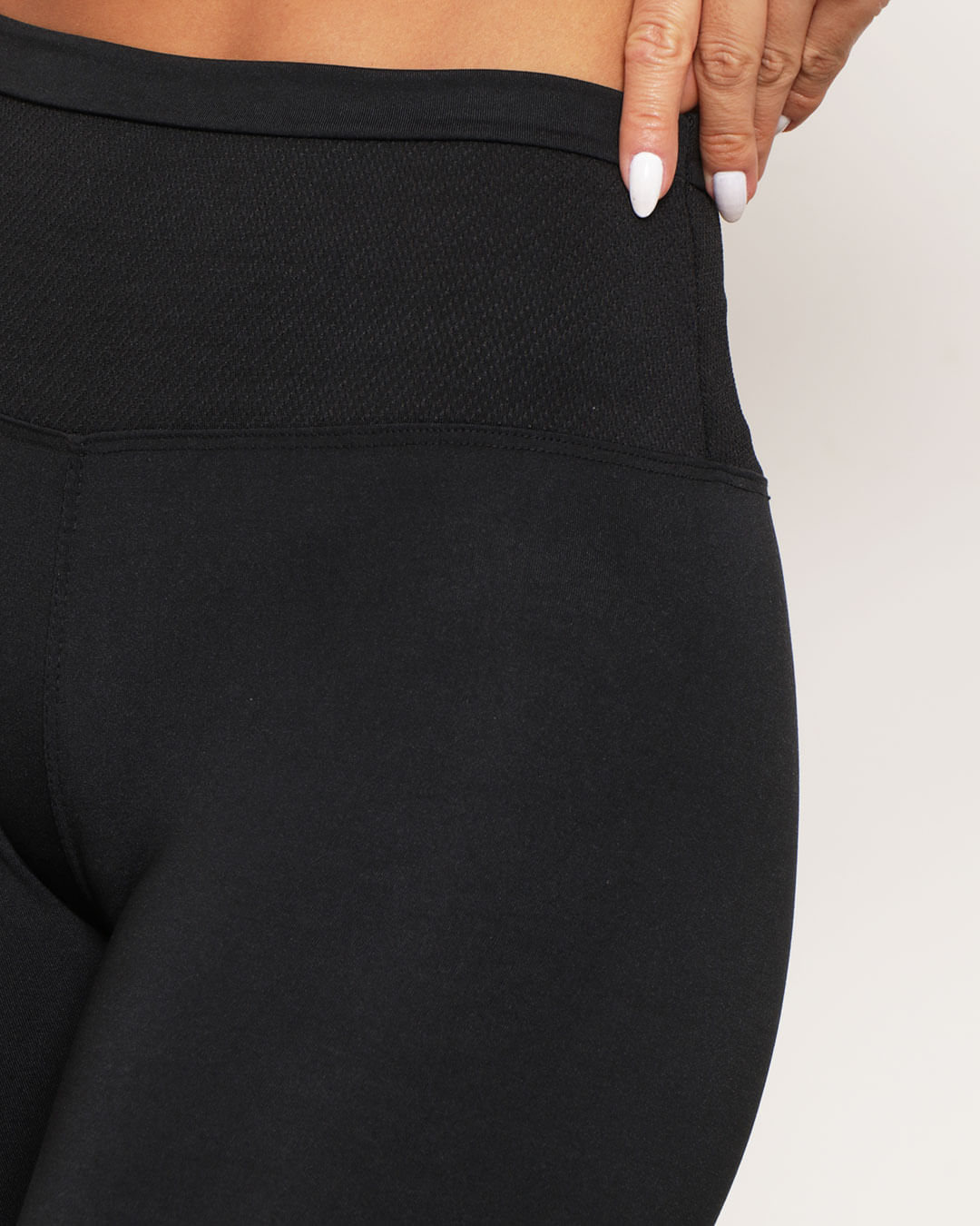 Calça feminina de malha preta transparente confortável sexy slim fit  leggings estribos legging de treino para mulheres esportiva corrida (cor:  P0485 preto, tamanho: pequeno)
