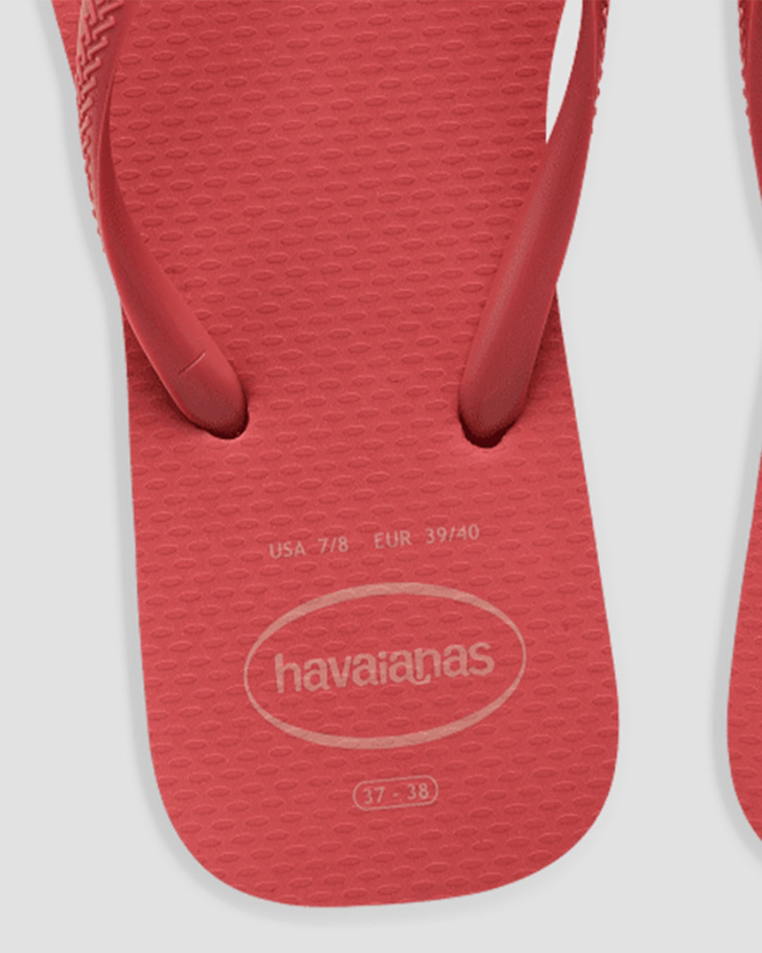 Chinelo Havaianas Feminino Tico e Teco Disney Amarelo, Lojas Torra