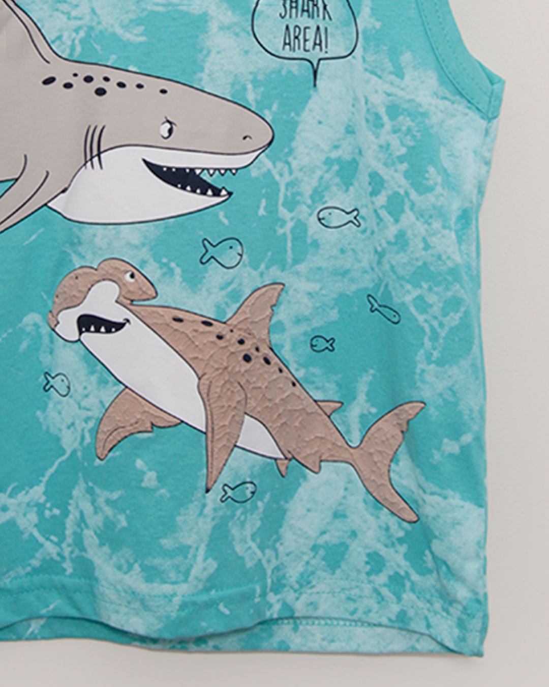 Em promoção! Bull Shark Impressão Empate Oceano Vida Animal Homens Impresso  Laços De Pescoço Acessórios Blusa De Negócios De Poliéster, Seda Plastrão