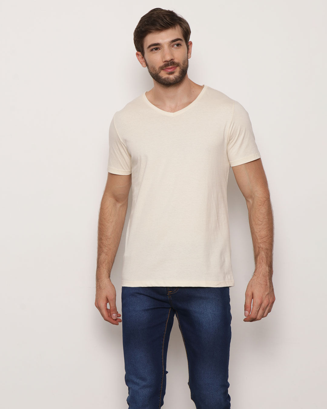 T-shirt Camisa sem mangas Casacos, Roblox Muscle, camiseta, branco png