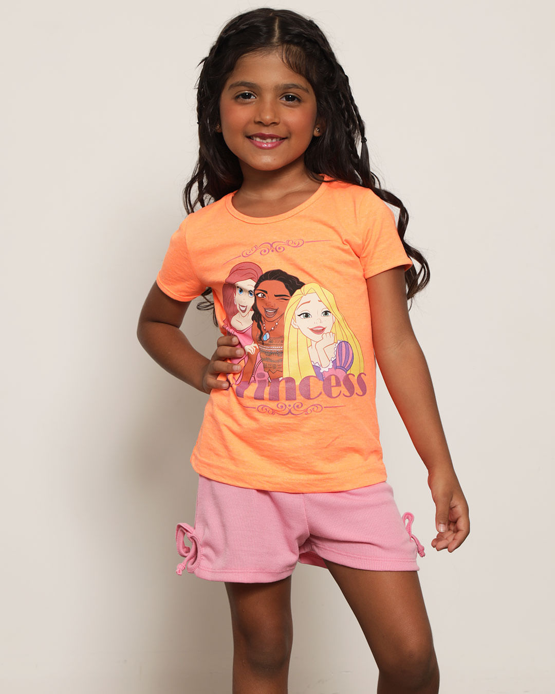 T- Shirt ROBLOX (Girl)  Roupas de unicórnio, Tiara de gatinho, Foto de  roupas