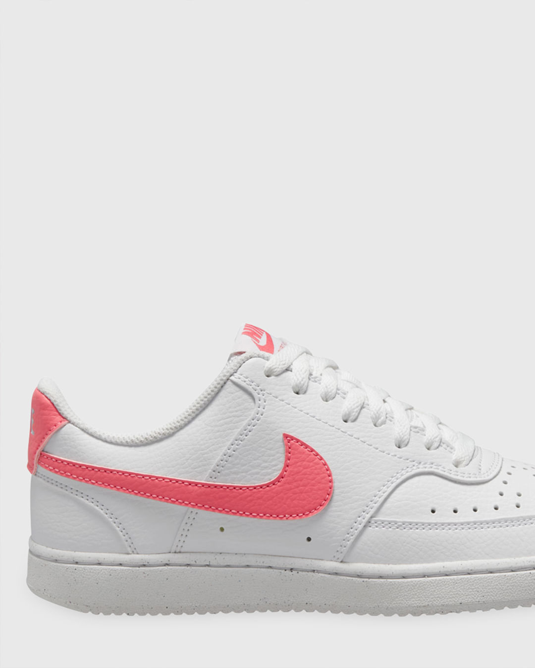 Tenis nike feminino shops casual 2017