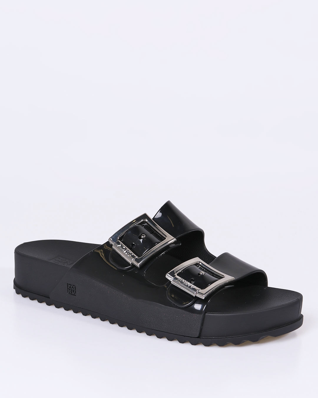 Birken 18063 90112 Preto Jovem - Preto