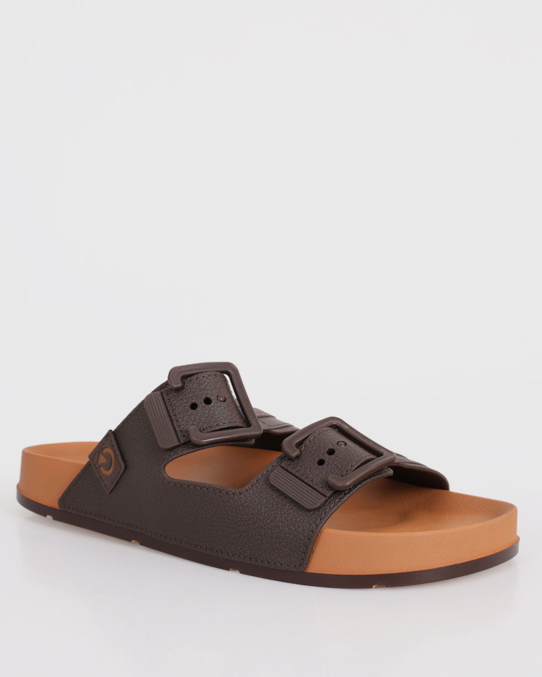 Sandalias da cartago orders masculina