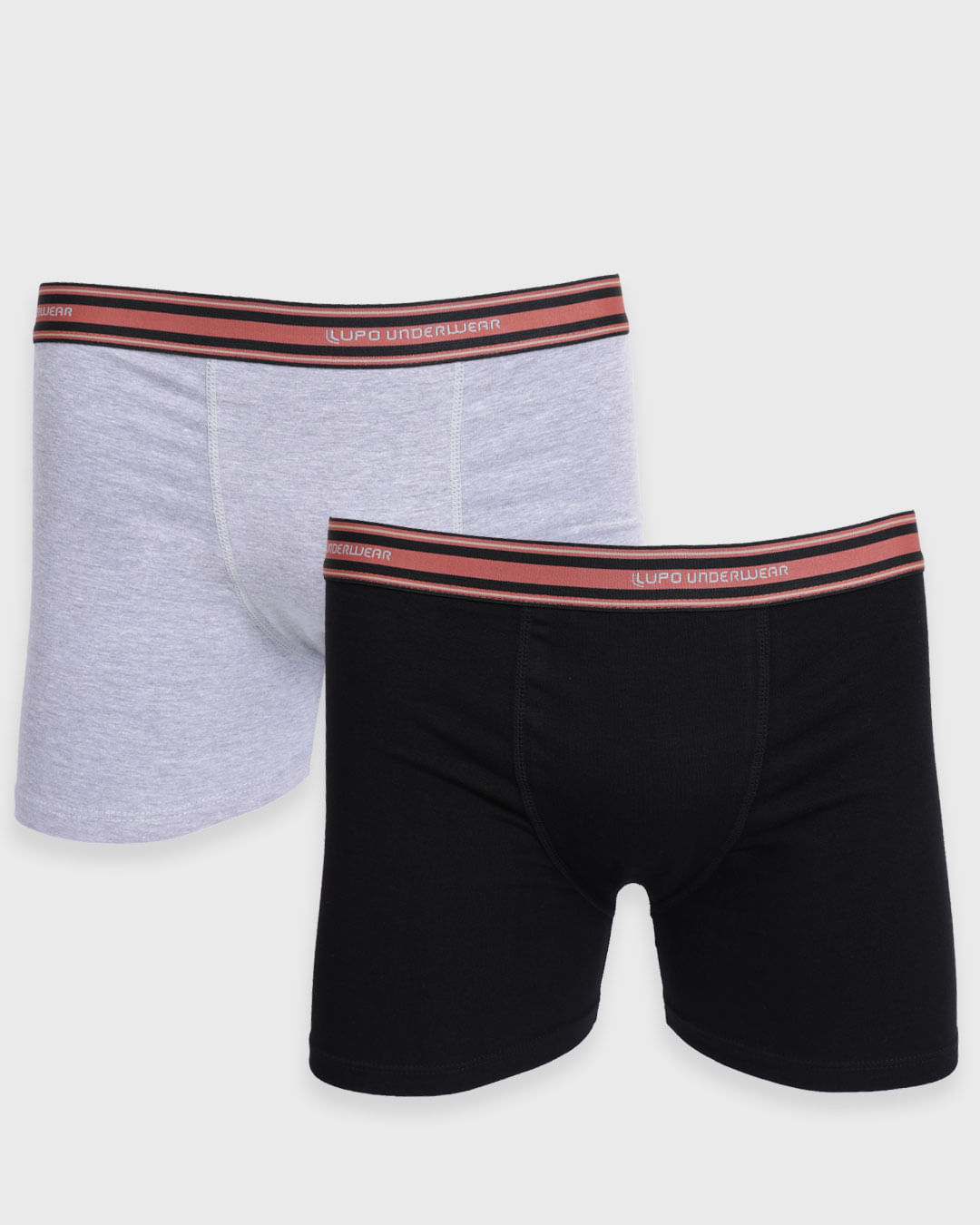 Cueca 00523088 Boxer Kit C2 Alg - Opcao 01