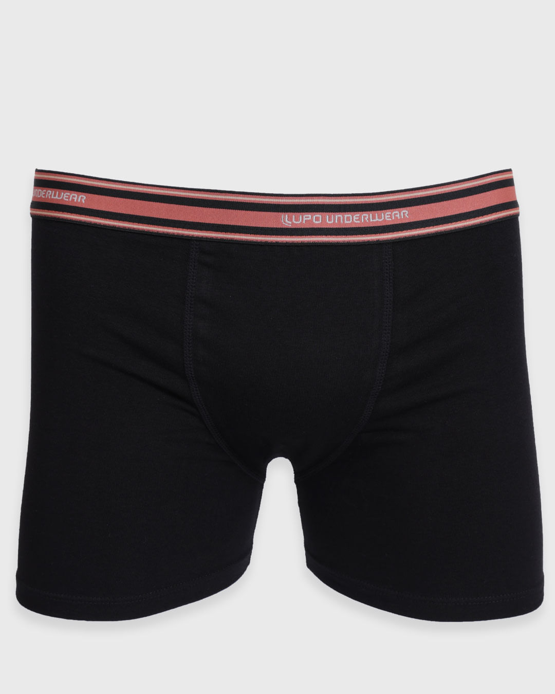 Cueca 00523088 Boxer Kit C2 Alg - Opcao 01