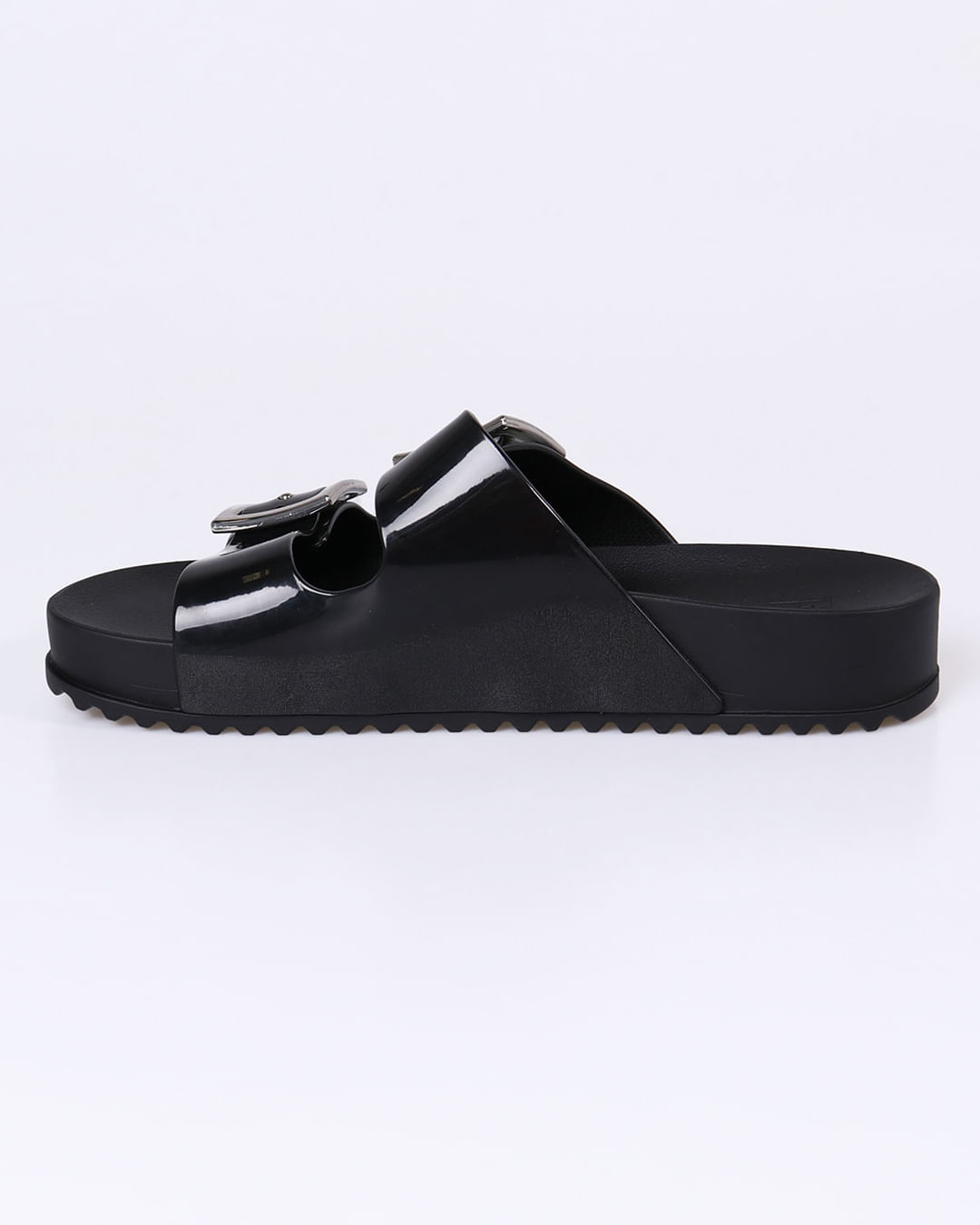 Birken 18063 90112 Preto Jovem - Preto