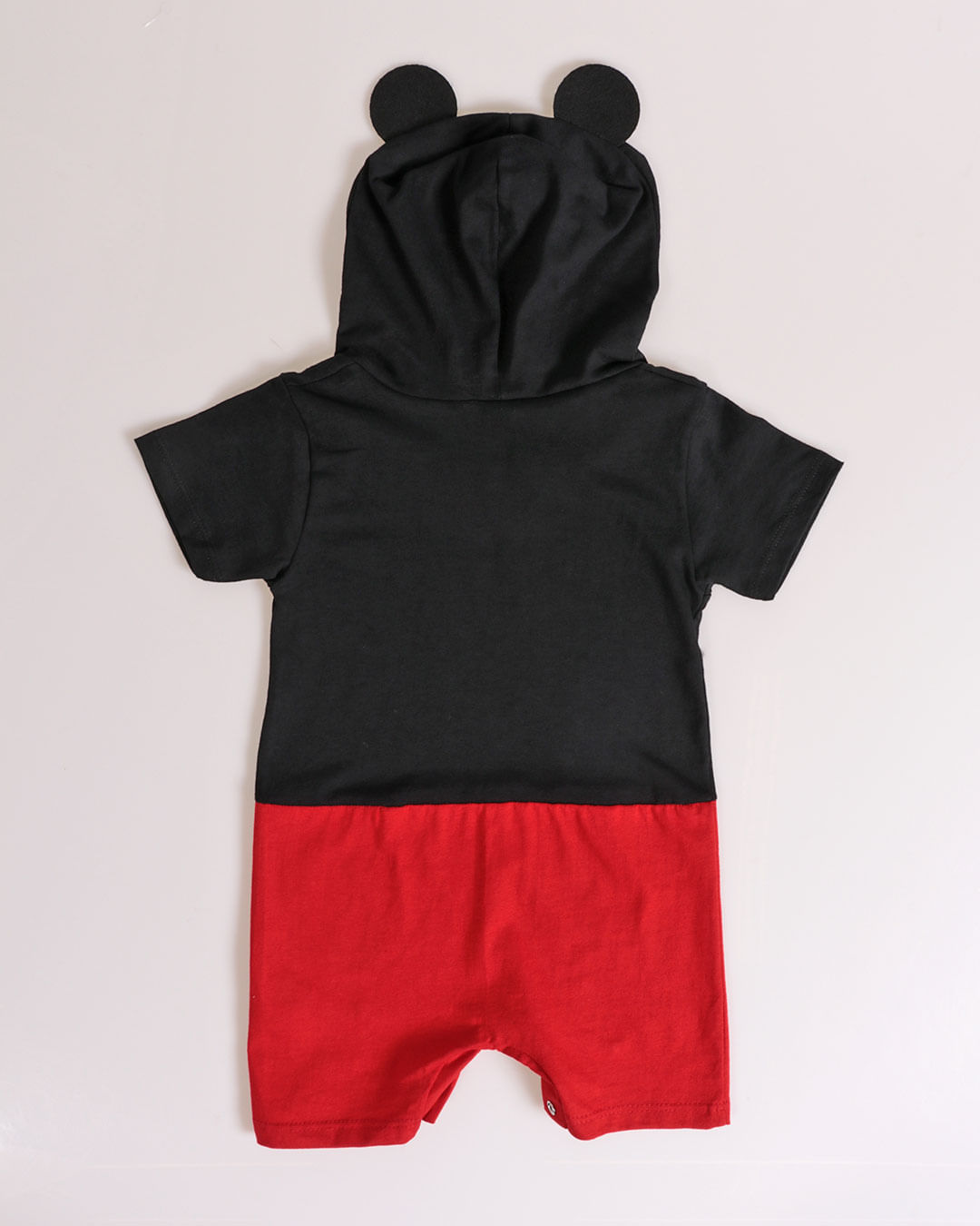 Mickey Mouse Tutina Disney Tutina Disney Tutine Cotone Bimbo