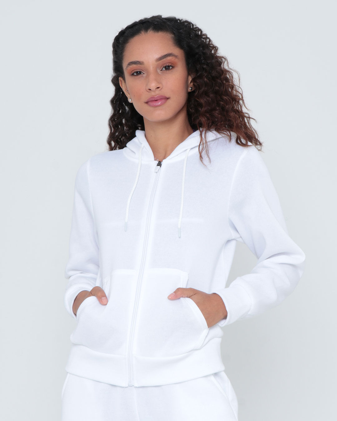 Moletom Feminino Moletom Aberto Branco Moletom Feminino Casaco Nbts Moletom  Feminino Moletom Abercrombie, image size:1080x1350