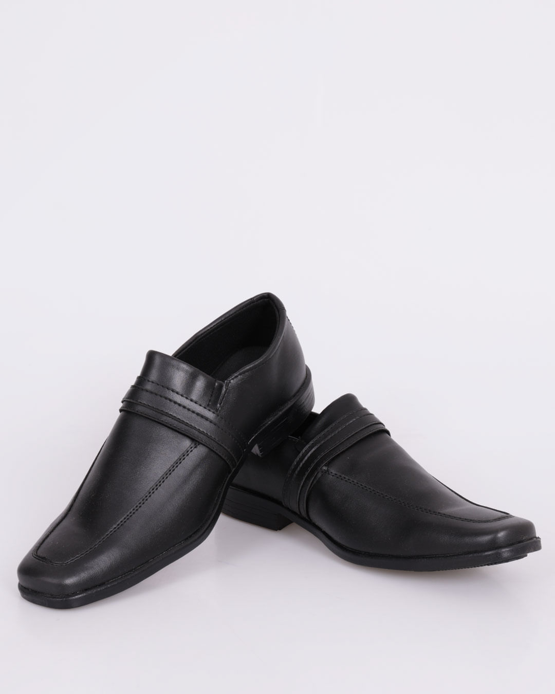 Sapato Social Ferracini PromoÃ§Ã£o Sapato Masculino Ferracini