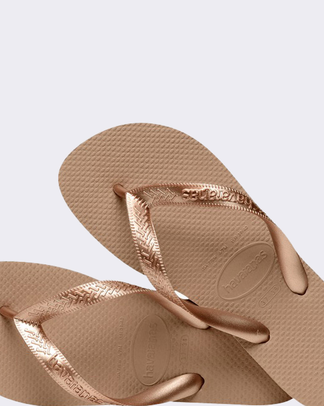 Sandálias Havaianas PreÃ§o De Chinelos Havaianas Chinelo Havaianas