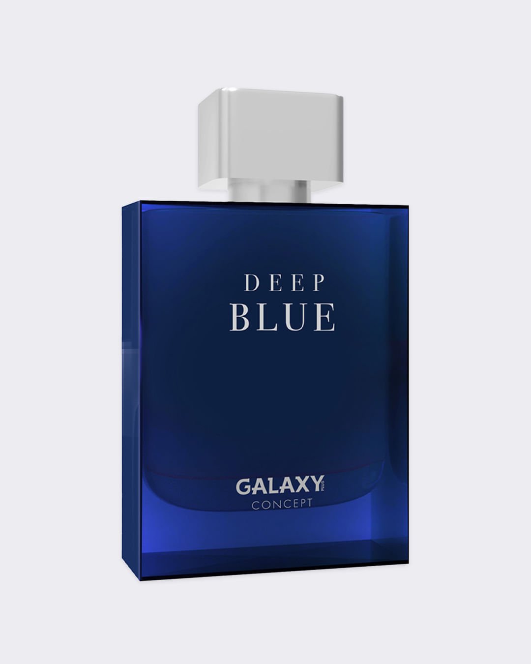 香水(男性用) DEEP BLUE PARFUM 125ml Polo Deep Blue Ralph Lauren