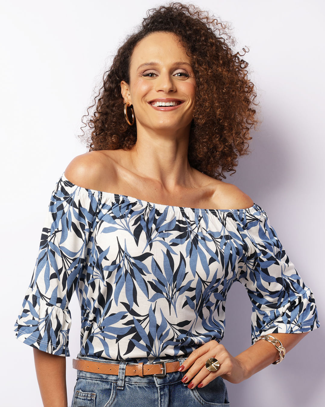 Buy roupas largas femininas tumblr Cheap Sale