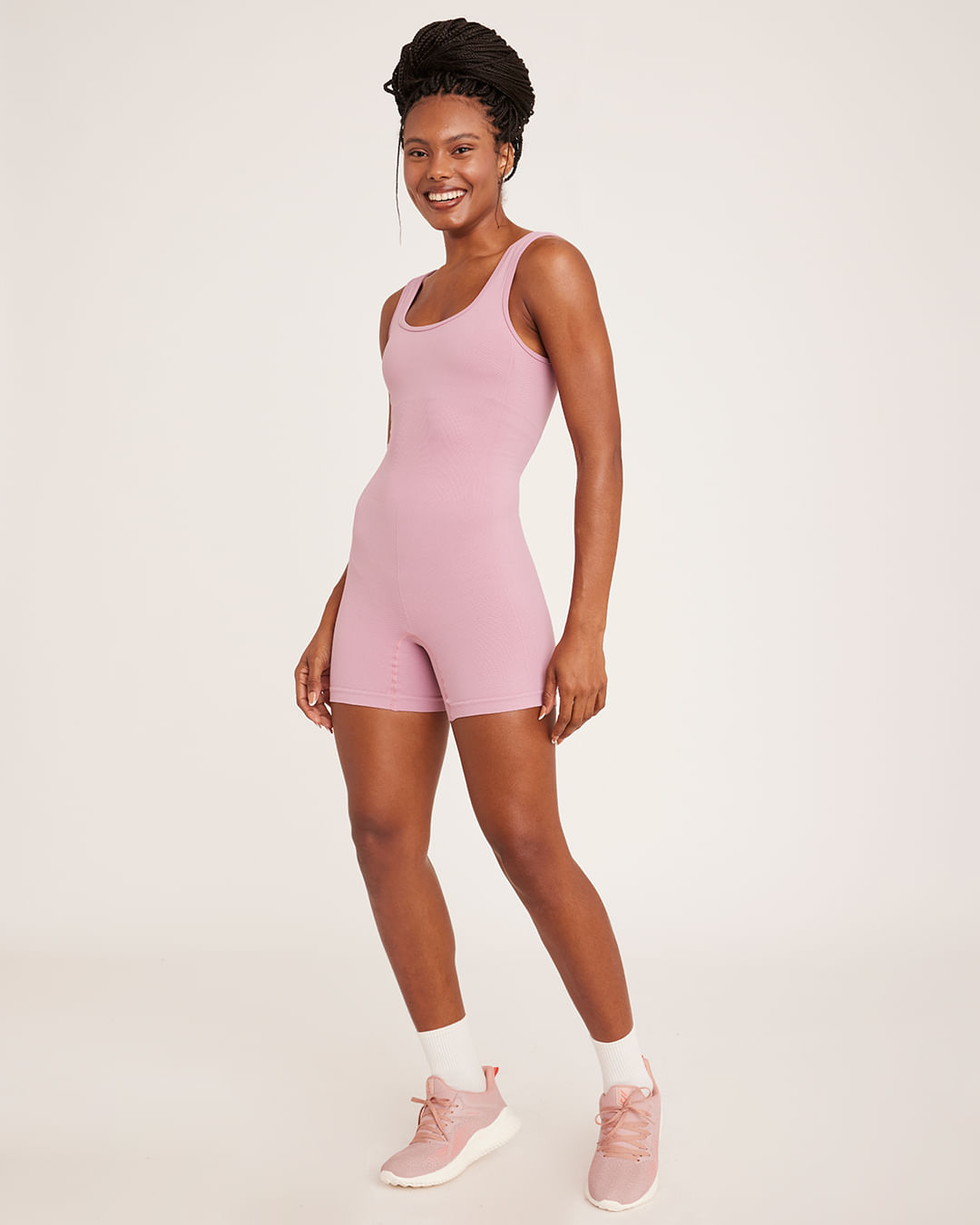 Macaquinho Academia Macaquinho Vestido Fitness Comprar Macaquinho