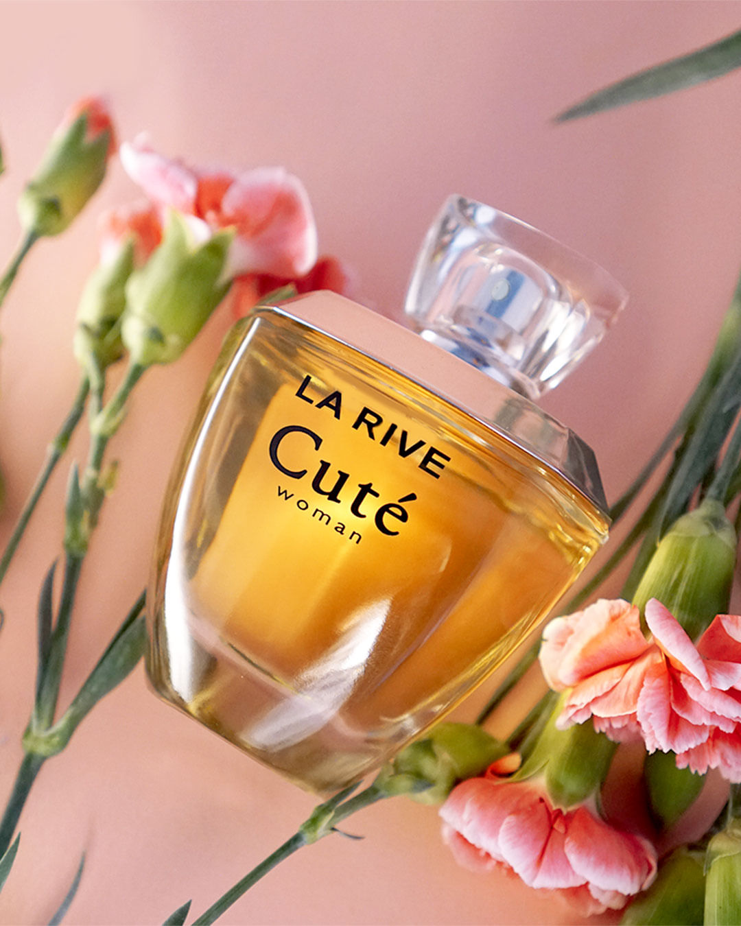 La Rive Agent Provocateur Parfum Rossmann Liste Duftzwilling