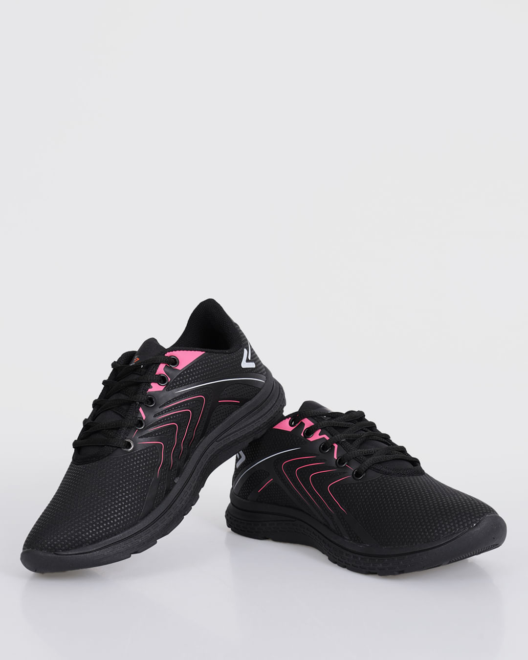 Tenis Bouts Masculino Infantil Tênis Masculino Tenis Bouts