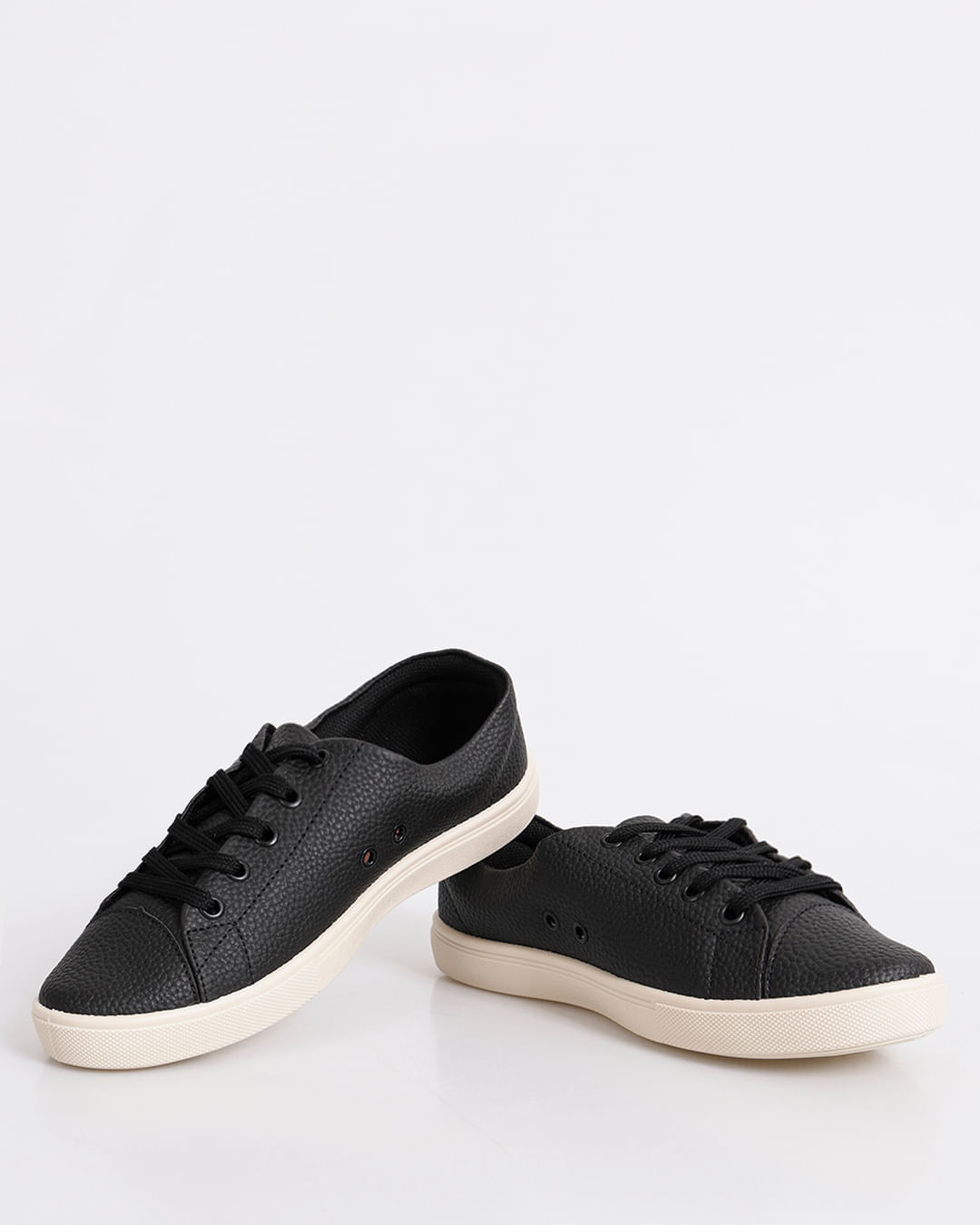 Tênis Feminino Tenis Infantil Lojas Renner Lojas Renner Tenis