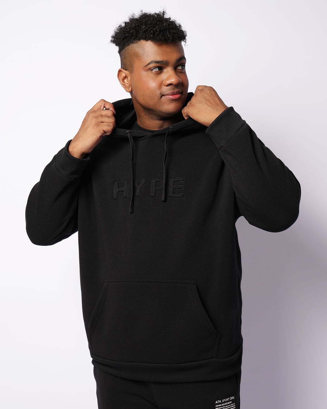 Kanui Moletom Dafiti Moletons Por 129 Moletom Kanui Dafiti PromoÃ