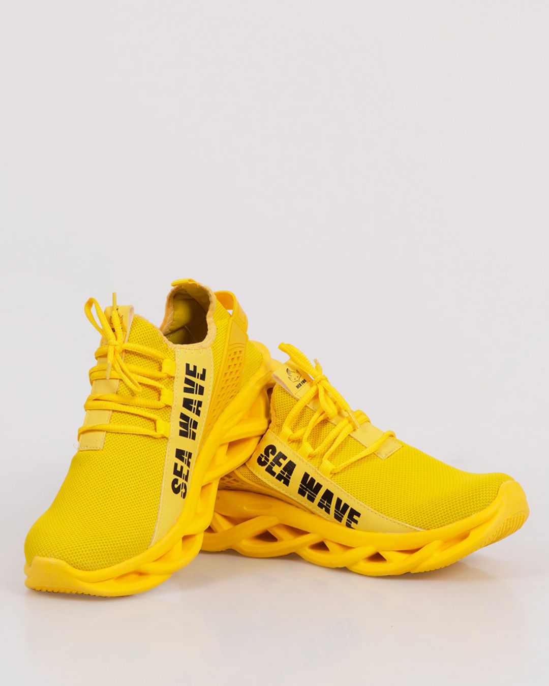 Tênis Masculino Lojas Online De Tenis Esportivos Tênis Esportivo