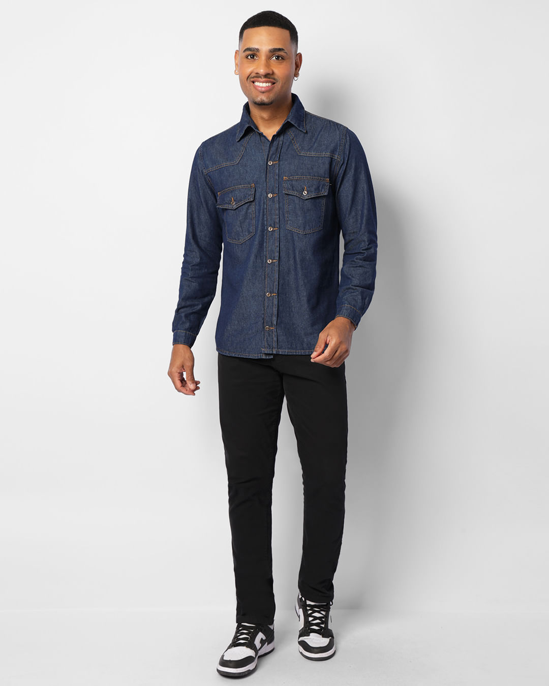 Roupas Tumblr Calã§a E Blusa Tumblr CalÃ§a E Blusa Tumblr CalÃ§, image size:1080x1350