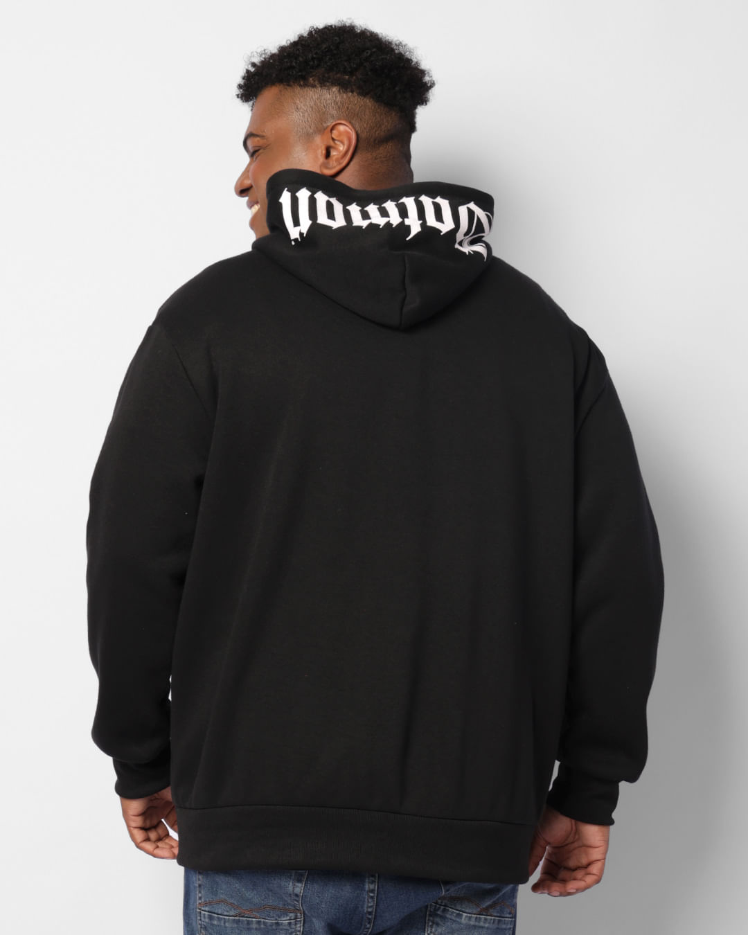 Clearance Moletom Moletom Dc Masculino Batman Jaquetas Dc Jaqueta