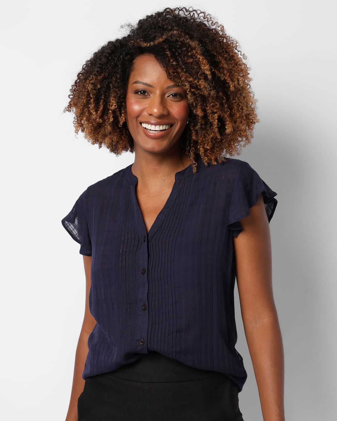 Camiseta Masculina Camisetas Femininas Cea Social Feminina Blusa