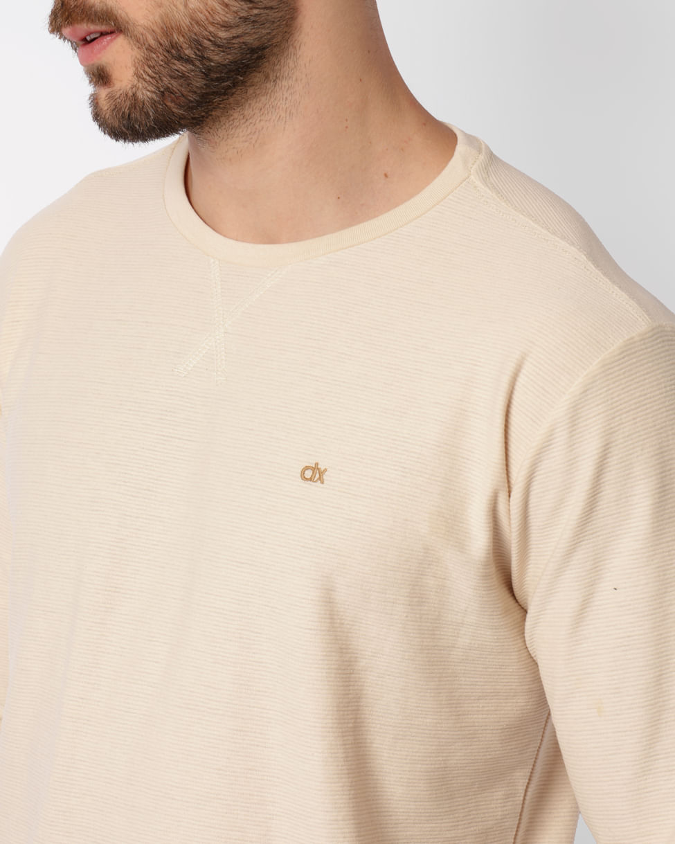 Moda Masculina Outlet Online Roupas Masculinas Marcas De Roupa