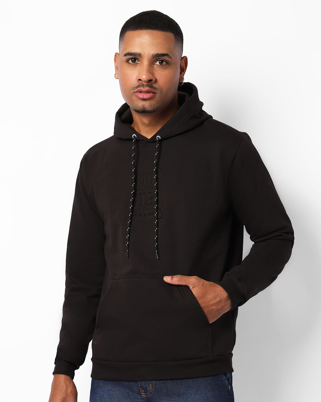 Casacos Masculinos Blusa De Frio Cabo Enrolado Mercado Livre