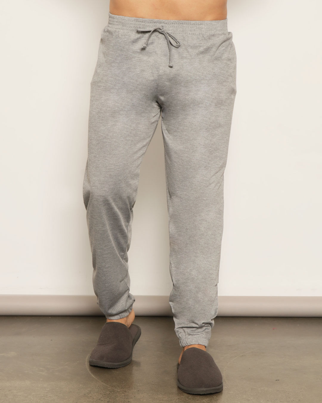 Shop calca de pijama avulsa Online