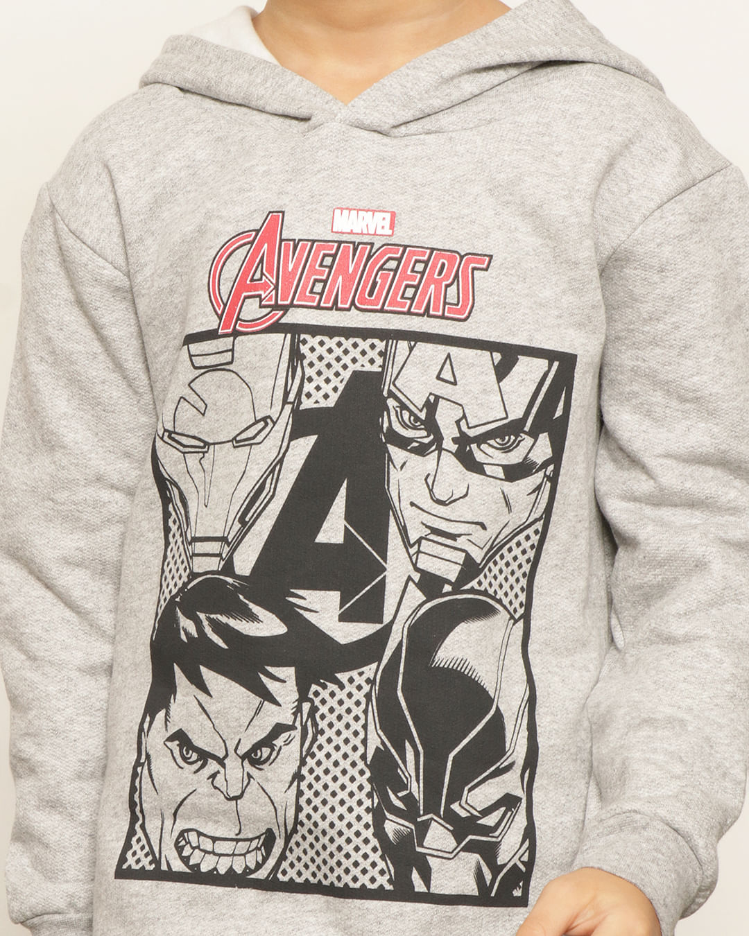 Marvel Ultimato Moletom Dos Avengers Moletom Marvel Feminino Casaco Dos  Vingadores Ultimato Avengers