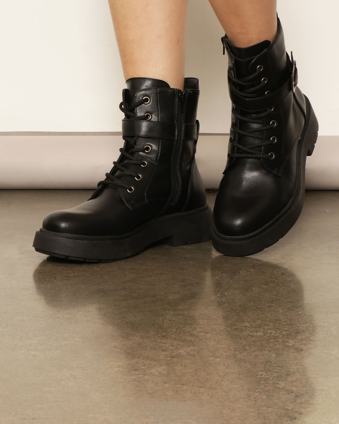 Rukka Coturno Para Neve Bota Neve Fiero Bota Para Neve Feminina