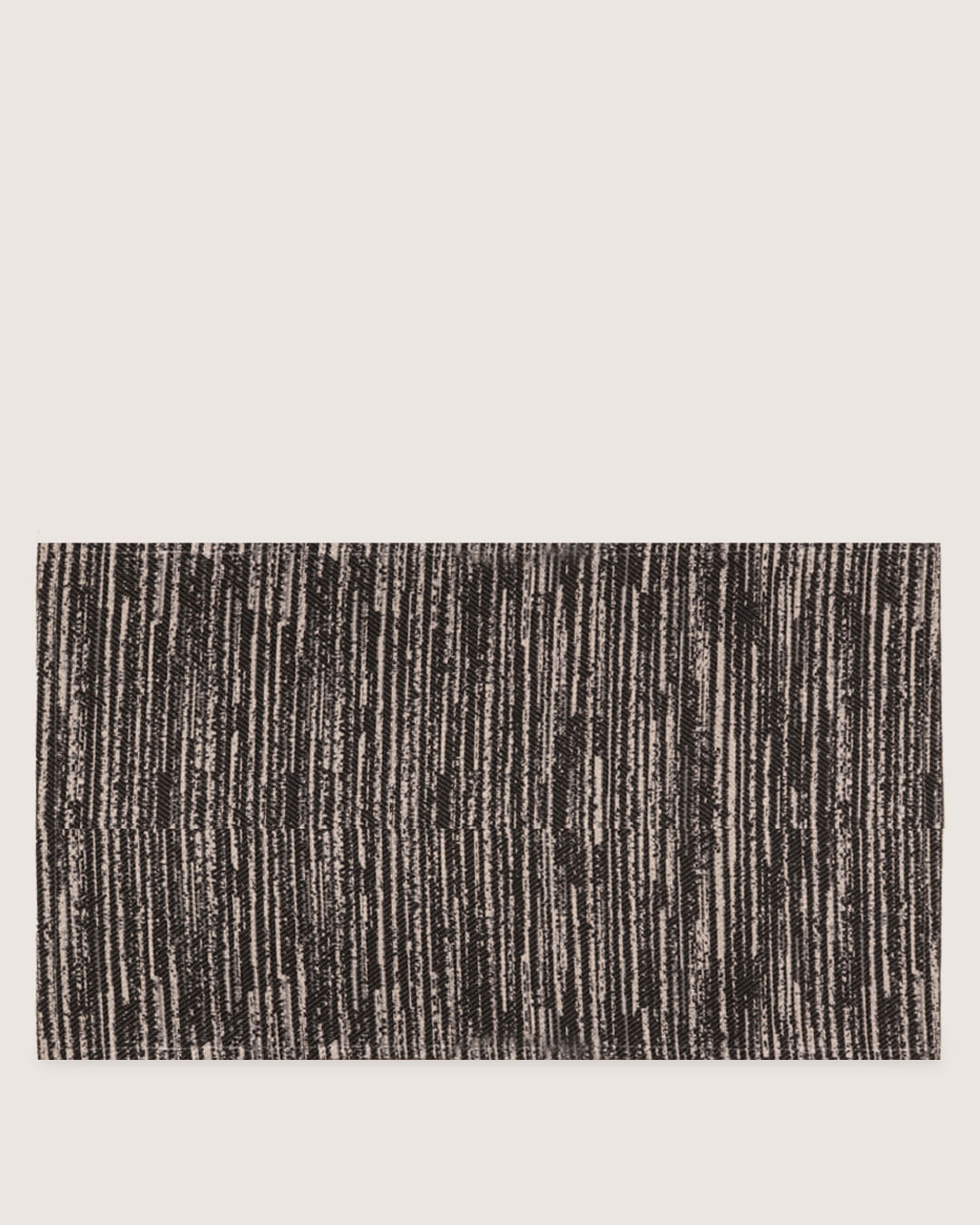 44452000126136