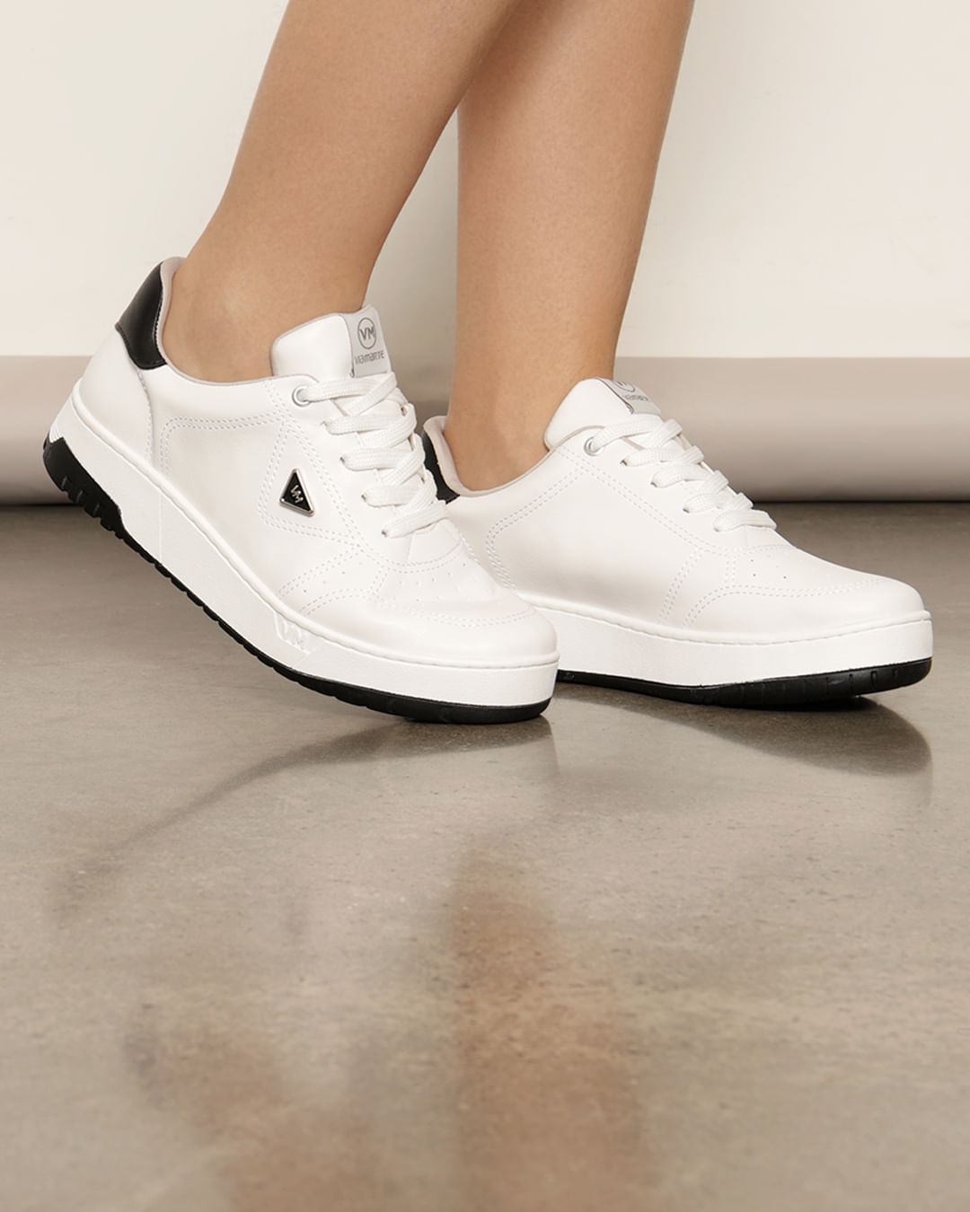 Calçados Tenis All Star Lojas Renner Nis Vans Tenis Vans Lojas