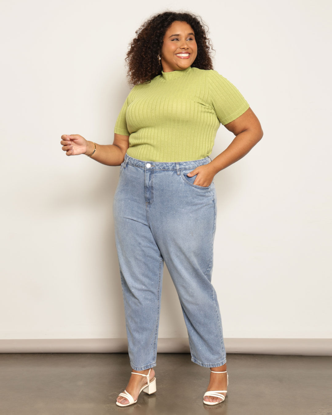 Blusas Para Mom Jeans Blusas Para Usar Com Mom Jeans Blusas Para