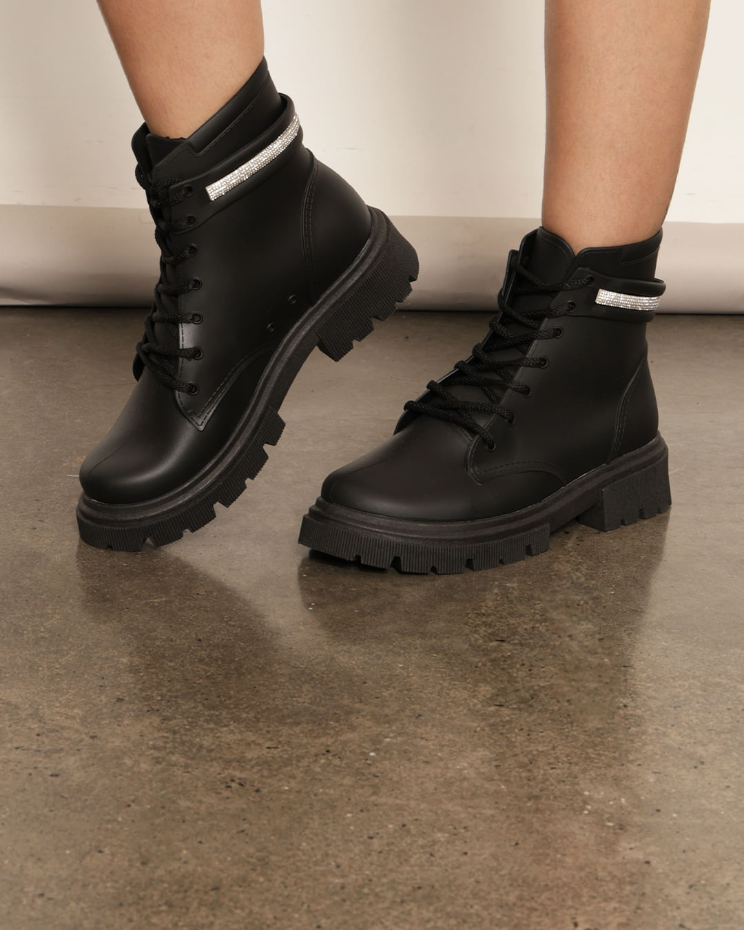 Ados Femininos Out Shoes CalÃ§ados Shoe CalÃ§ados Outer Feminino