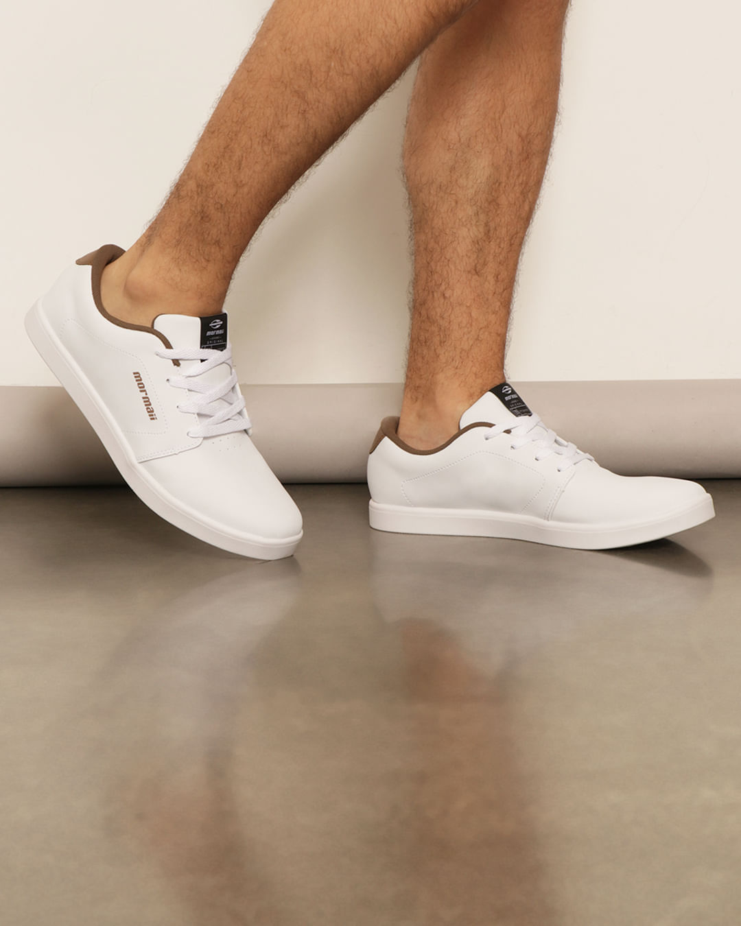 Sapatilhas Passarela CalÇados Masculino Calçados Tenis Passarela