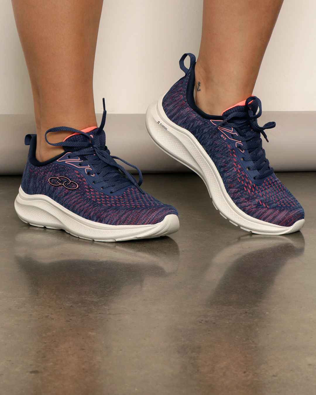 【NM】 Tênis Asics Novablast 5 Feminino | Keep Running - Loja