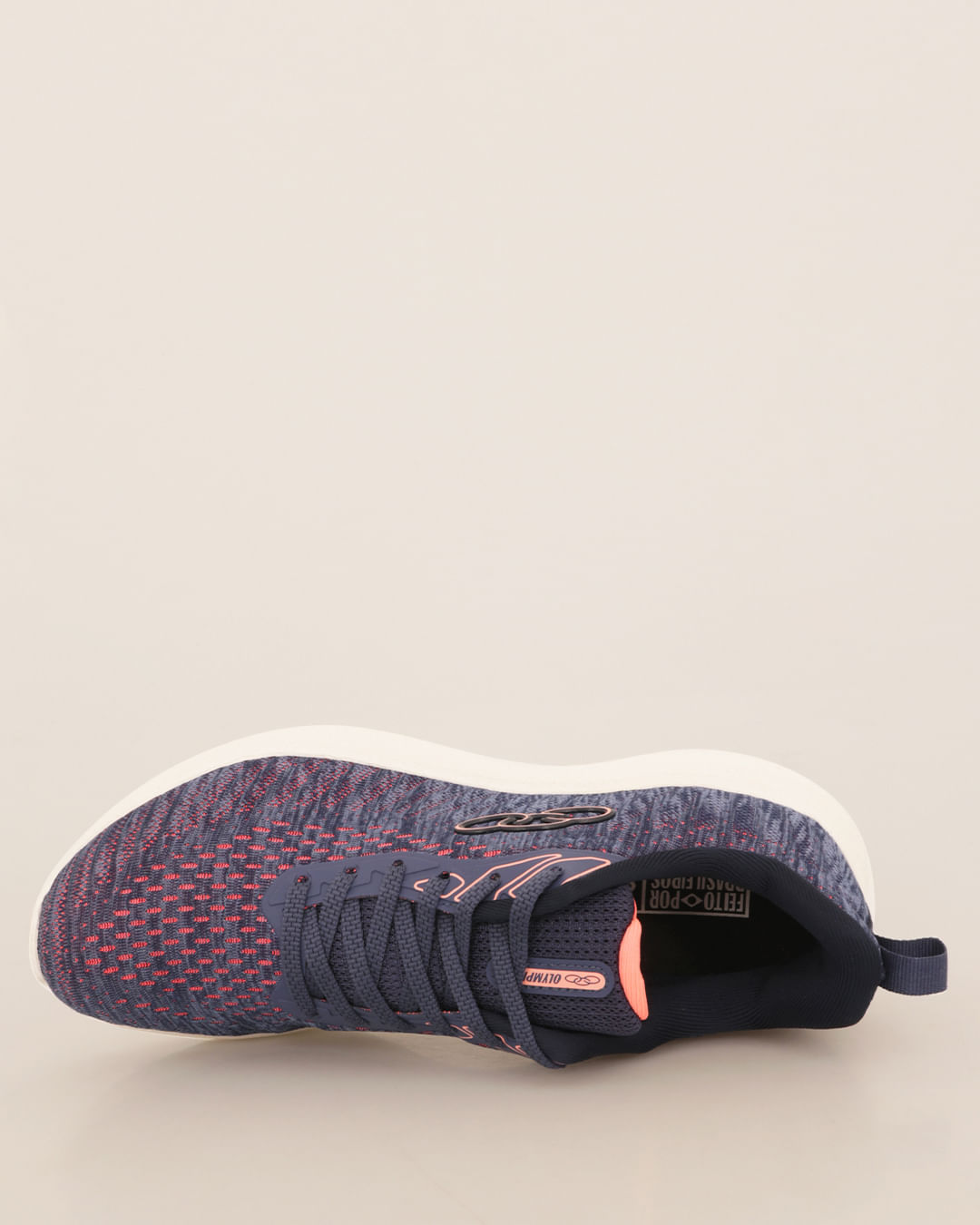 【NM】 Tênis Asics Novablast 5 Feminino | Keep Running - Loja