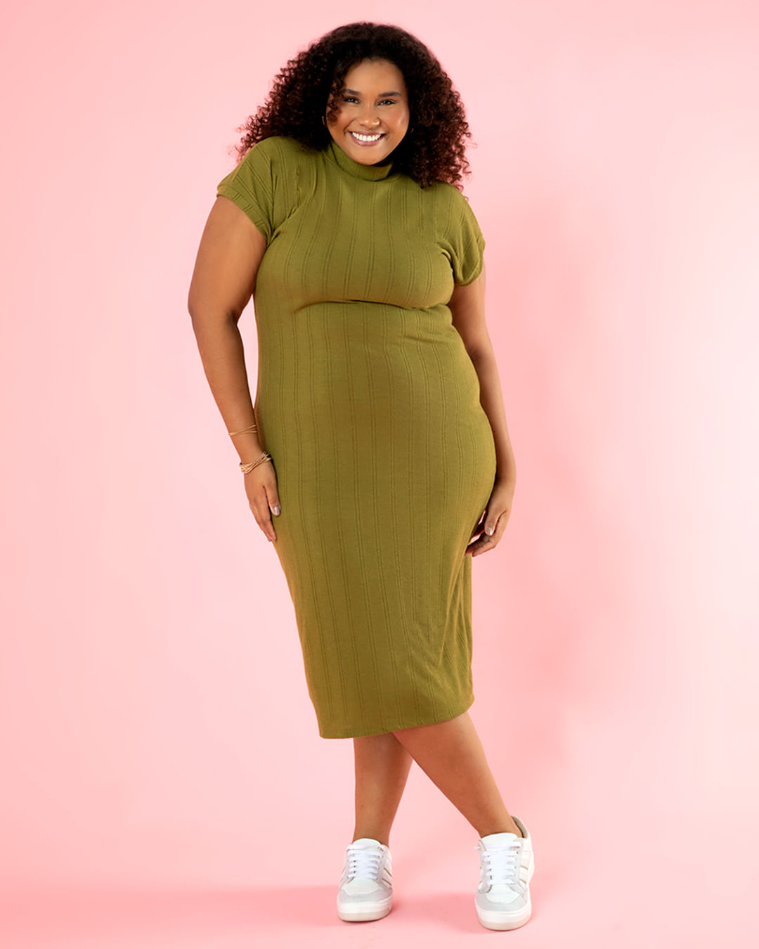 Lurex Vestido Esportivo Plus Size Best Vestido De Festa Tamanho 46