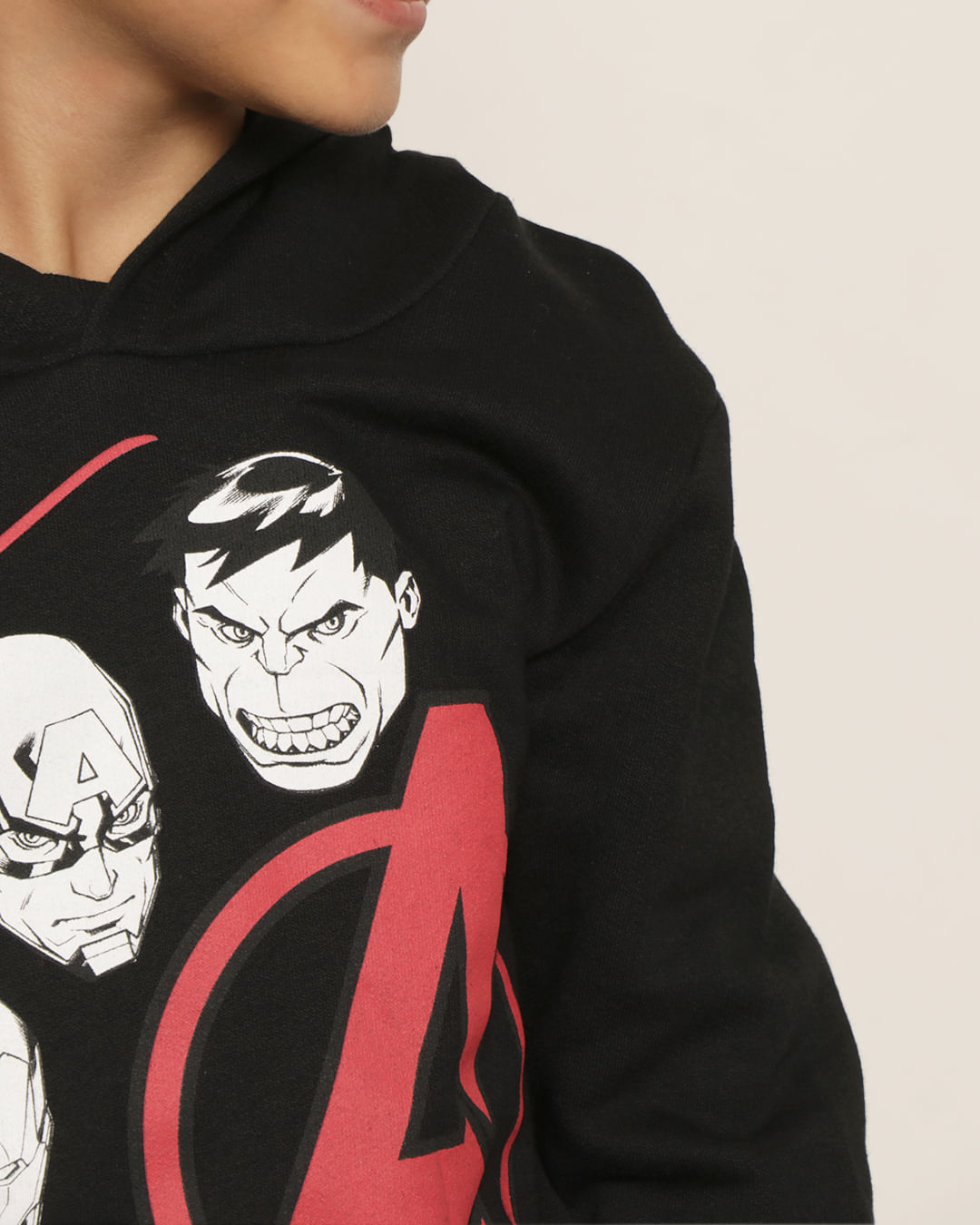 Moletom Vingadores Casaco Vingadores Ultimato PreÃ§o Moletom