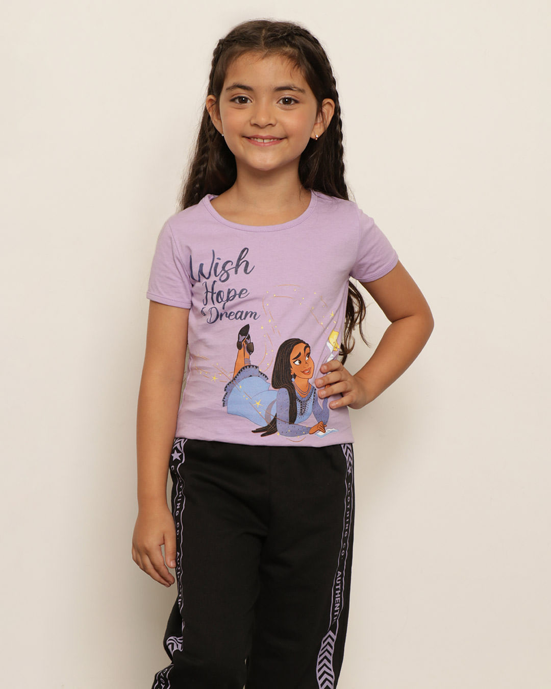 Agenda Tortosa Vestidos Tejidos A Crochet Para NiÃ±as Con Patrones