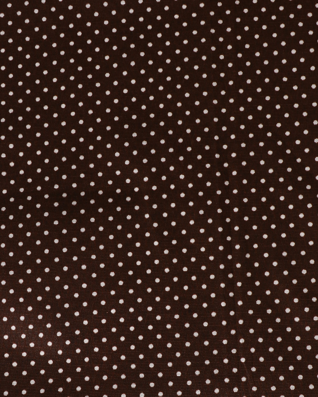 56006094028