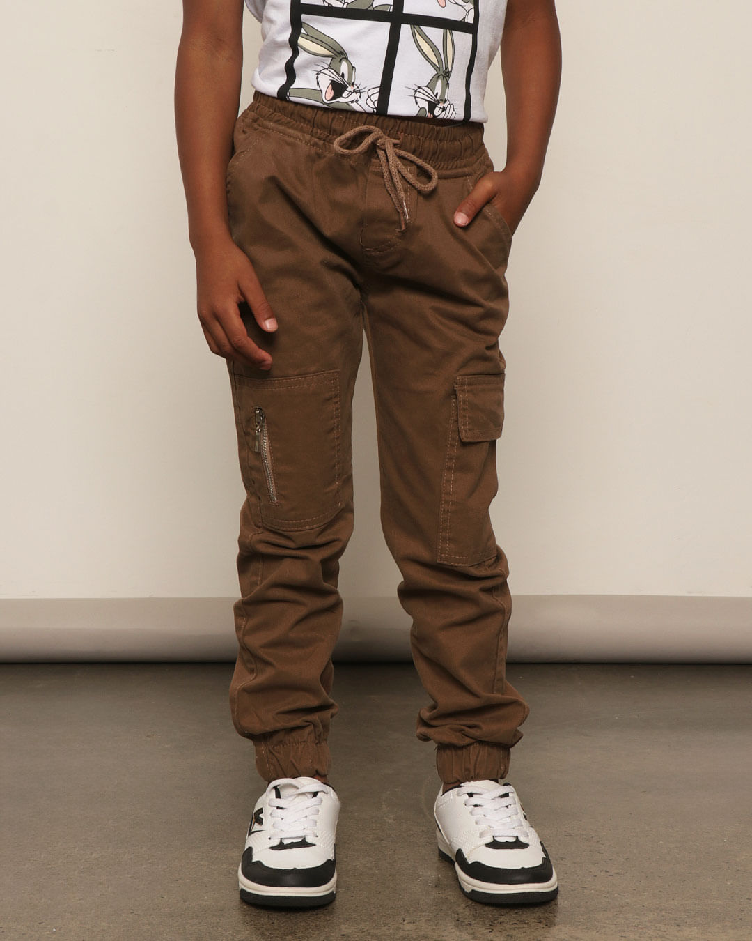 Ss Techno TÃªnis Adidas Court Adapt Feminino Marrom Masculina CalÃ