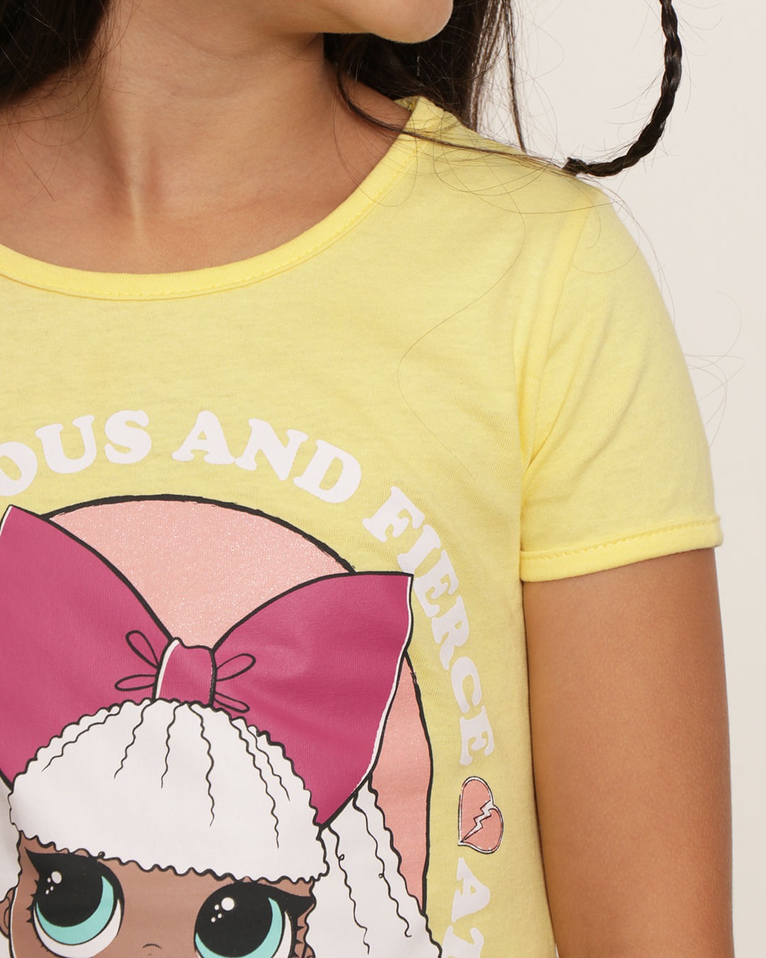 Blusas Camisa De Lol Riachuelo Camiseta League Of Legends