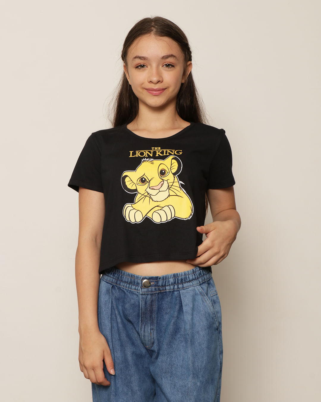 Vintage Abalone Ring Sterling Silver Abalone Ring, Silver Ring