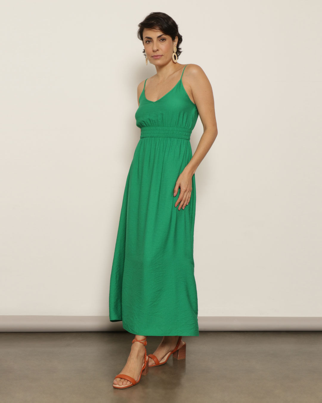 Vestido Alcinha Vestido De AlÃ§a Com Camiseta Por Baixo Vestido