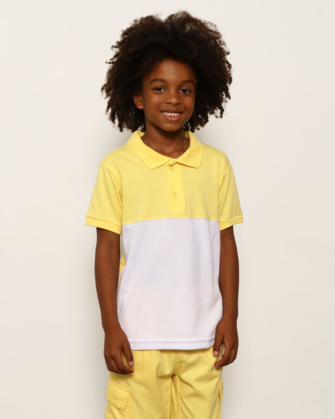 モ*ナ様 Supreme Twill Applique Polo \"Yellow Camisa Polo Ralph Lauren Masculina Custom Fit Amarelo Ouro Pony