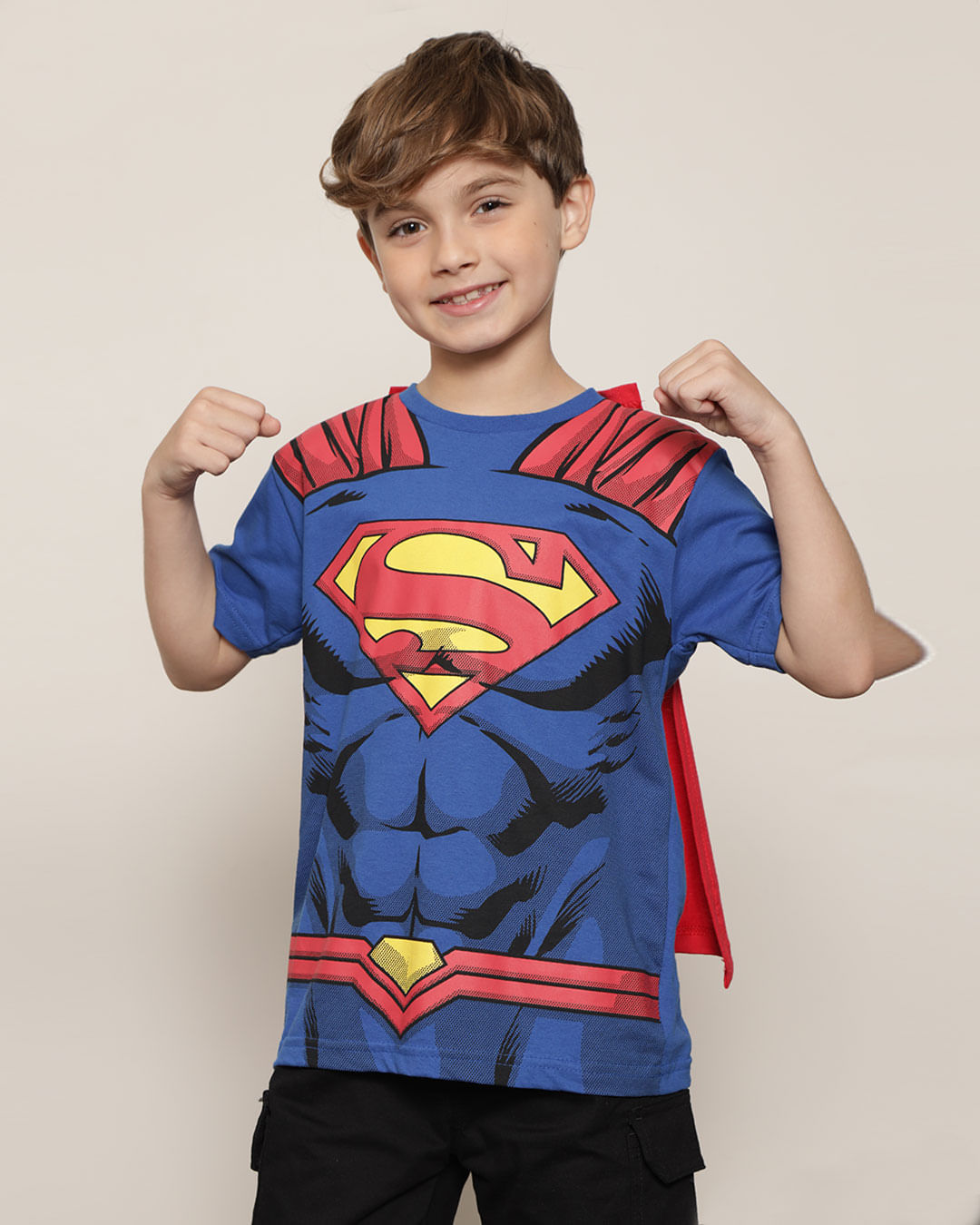 Camisas Playeras Superheroes Marvel Playera De Superheroes Para